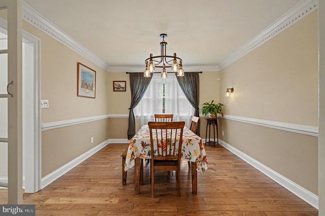 603 ROWE DR, Aberdeen, MD 21001