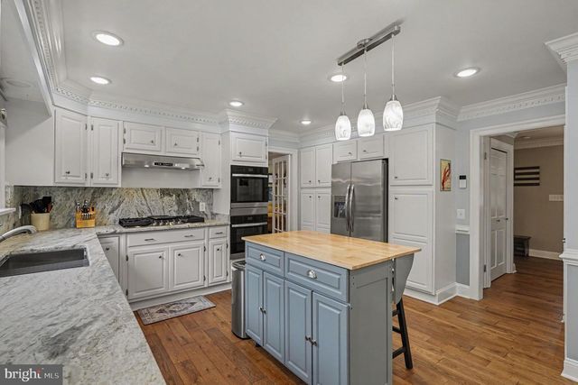 603 ROWE DR, Aberdeen, MD 21001