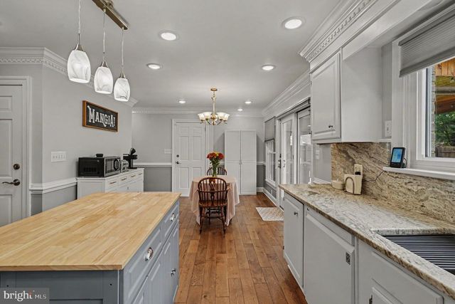 603 ROWE DR, Aberdeen, MD 21001