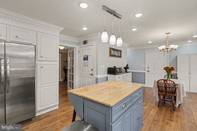 603 ROWE DR, Aberdeen, MD 21001