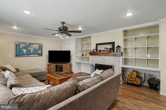 603 ROWE DR, Aberdeen, MD 21001