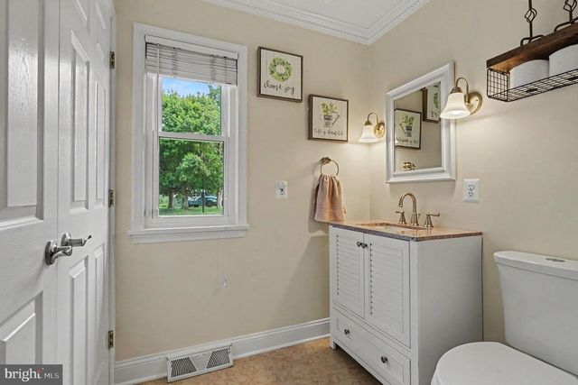 603 ROWE DR, Aberdeen, MD 21001