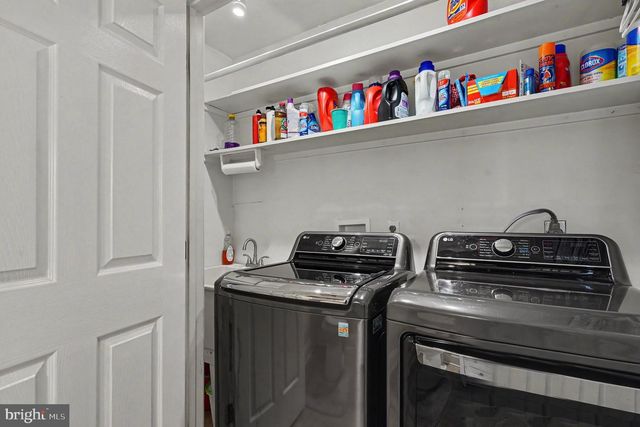 603 ROWE DR, Aberdeen, MD 21001