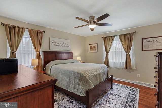 603 ROWE DR, Aberdeen, MD 21001