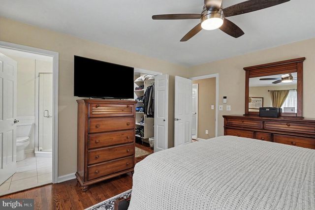 603 ROWE DR, Aberdeen, MD 21001