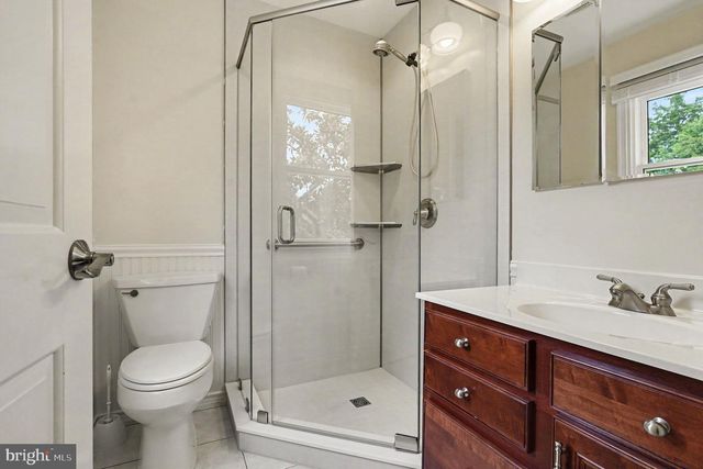 603 ROWE DR, Aberdeen, MD 21001