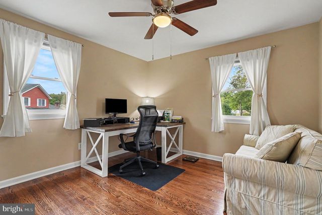 603 ROWE DR, Aberdeen, MD 21001