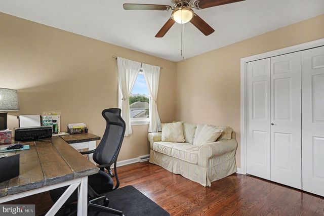 603 ROWE DR, Aberdeen, MD 21001