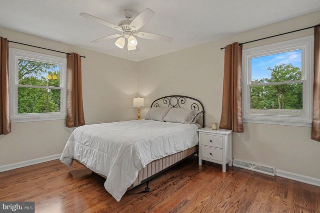 603 ROWE DR, Aberdeen, MD 21001