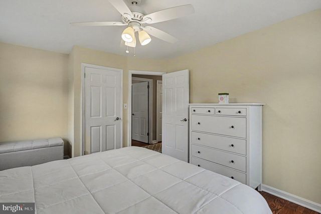 603 ROWE DR, Aberdeen, MD 21001