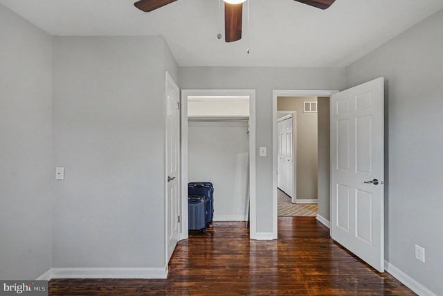 603 ROWE DR, Aberdeen, MD 21001