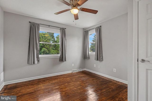603 ROWE DR, Aberdeen, MD 21001