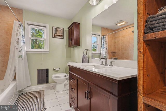 603 ROWE DR, Aberdeen, MD 21001