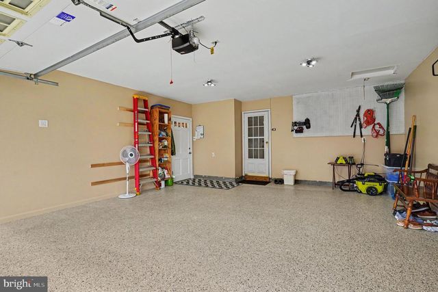 603 ROWE DR, Aberdeen, MD 21001