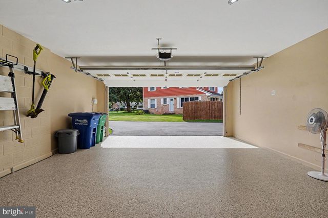 603 ROWE DR, Aberdeen, MD 21001
