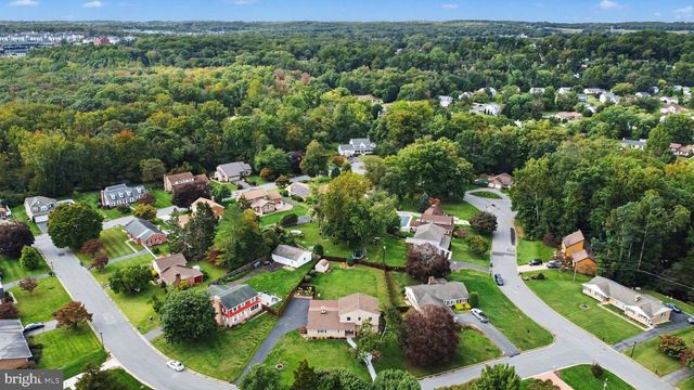 603 ROWE DR, Aberdeen, MD 21001