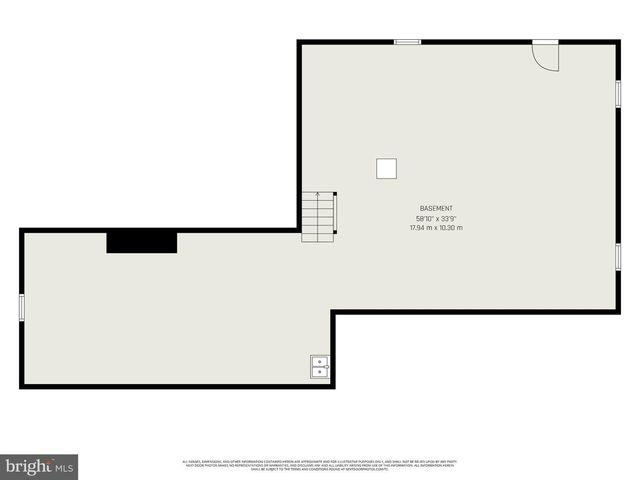 603 ROWE DR, Aberdeen, MD 21001