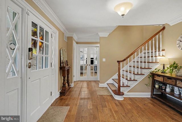 603 ROWE DR, Aberdeen, MD 21001