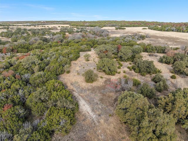 TBD County road 4195, Clifton, TX 76634