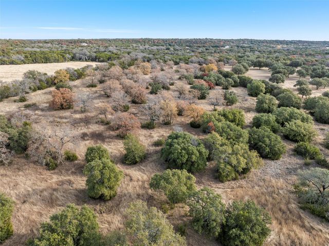 TBD County road 4195, Clifton, TX 76634