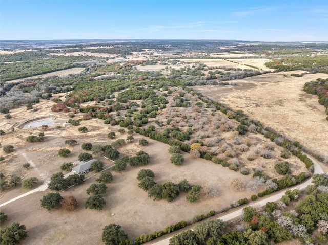 TBD County road 4195, Clifton, TX 76634