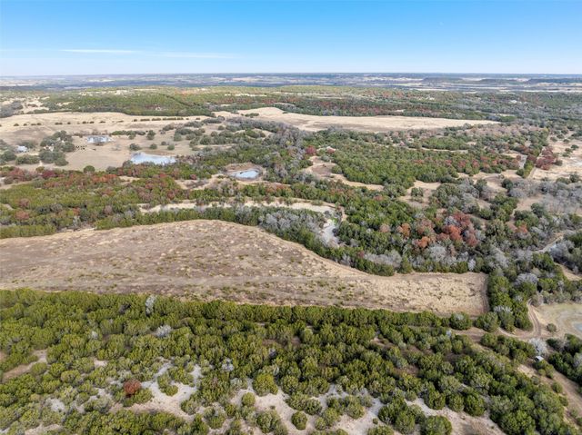 TBD County road 4195, Clifton, TX 76634