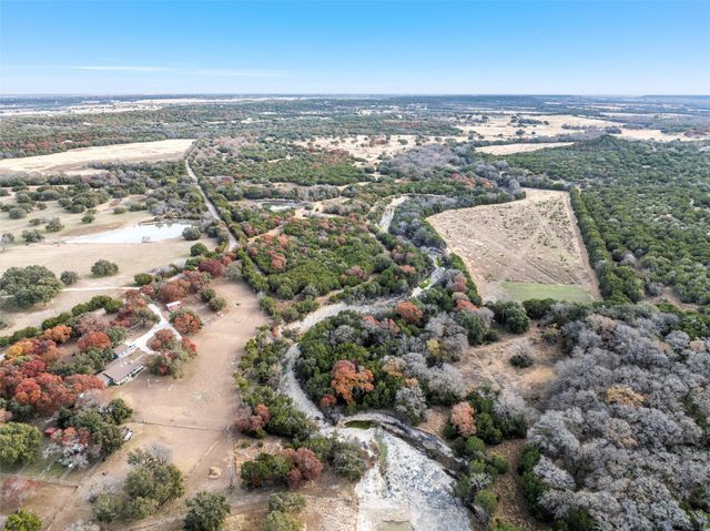 TBD County road 4195, Clifton, TX 76634