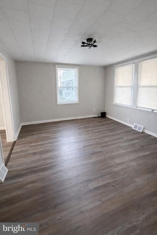 7515 BELMONT AVE, Baltimore, MD 21224