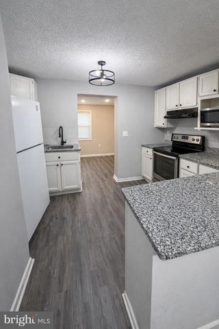 7515 BELMONT AVE, Baltimore, MD 21224