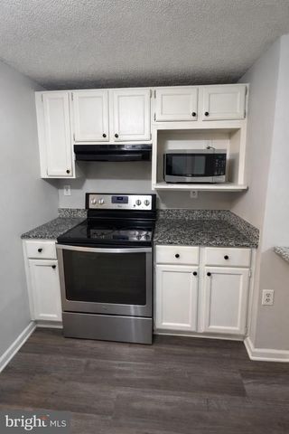 7515 BELMONT AVE, Baltimore, MD 21224