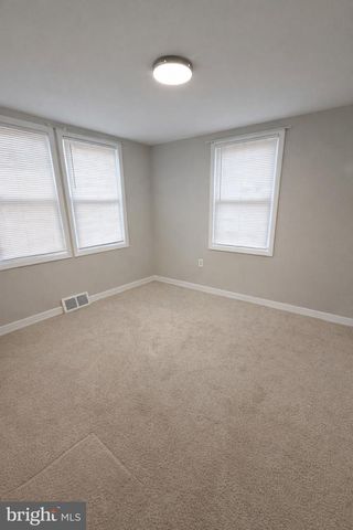 7515 BELMONT AVE, Baltimore, MD 21224