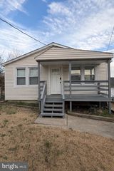 7515 BELMONT AVE, Baltimore, MD 21224