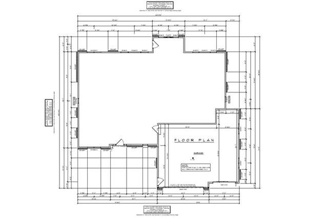 4195 HALF CROWN, De Pere, WI 54115
