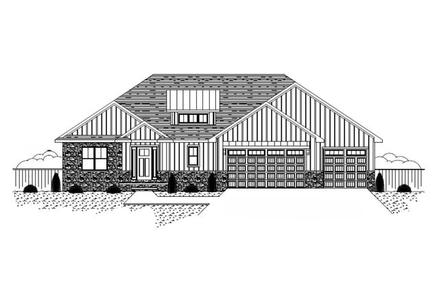 4195 HALF CROWN, De Pere, WI 54115
