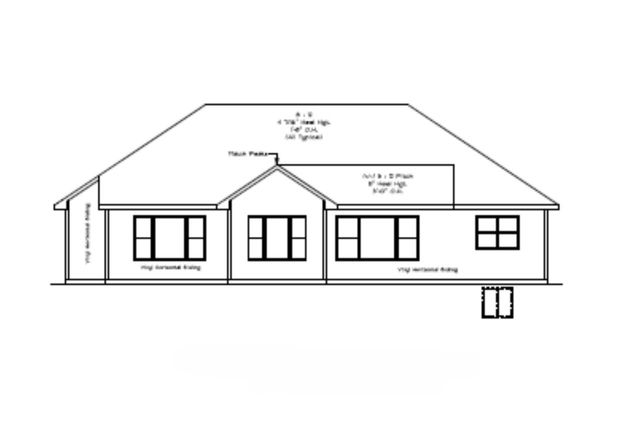 4195 HALF CROWN, De Pere, WI 54115