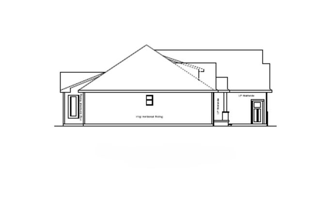 4195 HALF CROWN, De Pere, WI 54115
