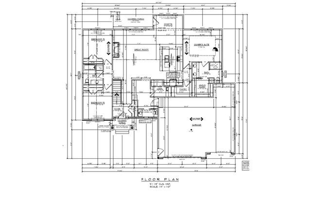 4195 HALF CROWN, De Pere, WI 54115