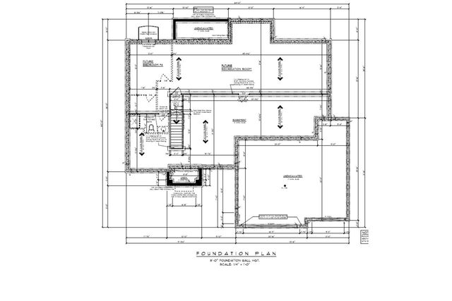 4195 HALF CROWN, De Pere, WI 54115
