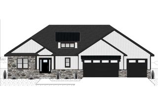4195 HALF CROWN, De Pere, WI 54115