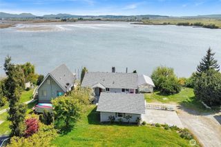 11586 Scott Road, Bow, WA 98232