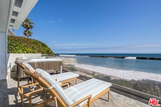 31658 Broad Beach Road, Malibu, CA 90265