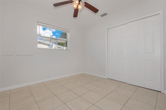 621 N 70th Way 0, Hollywood, FL 33024