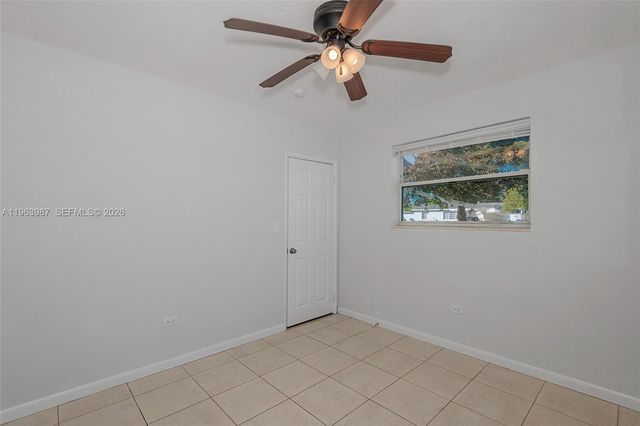 621 N 70th Way 0, Hollywood, FL 33024