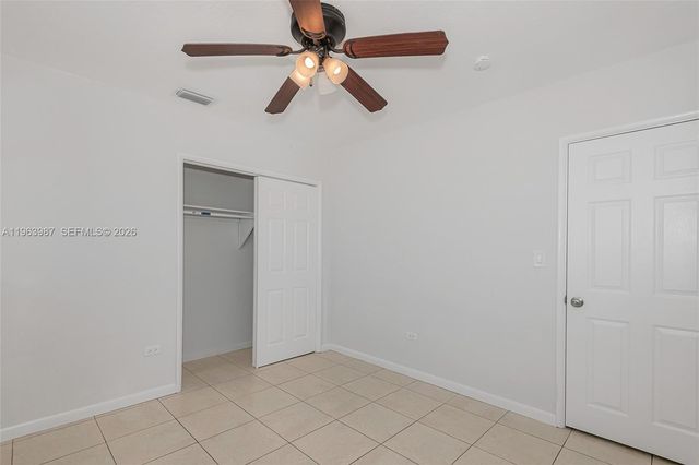 621 N 70th Way 0, Hollywood, FL 33024