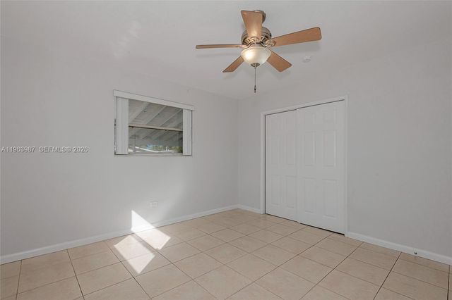 621 N 70th Way 0, Hollywood, FL 33024