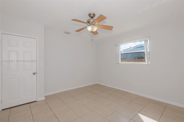621 N 70th Way 0, Hollywood, FL 33024