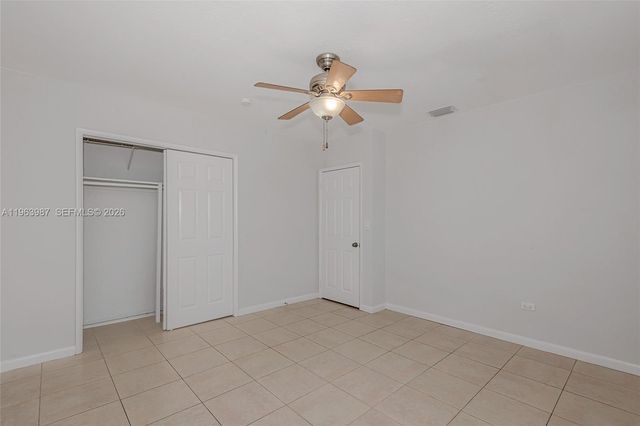 621 N 70th Way 0, Hollywood, FL 33024