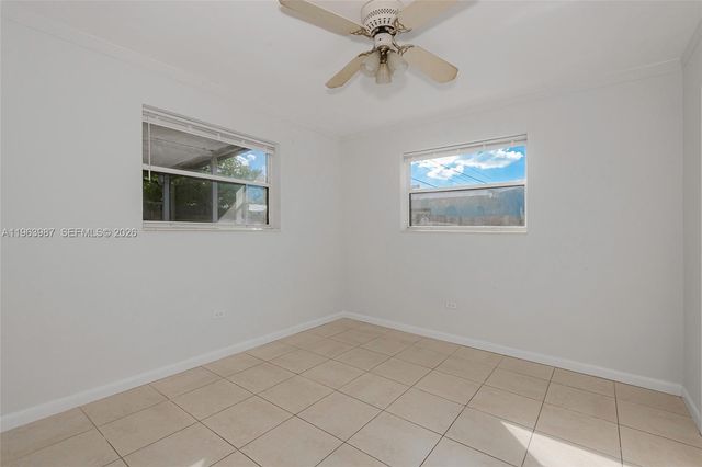 621 N 70th Way 0, Hollywood, FL 33024