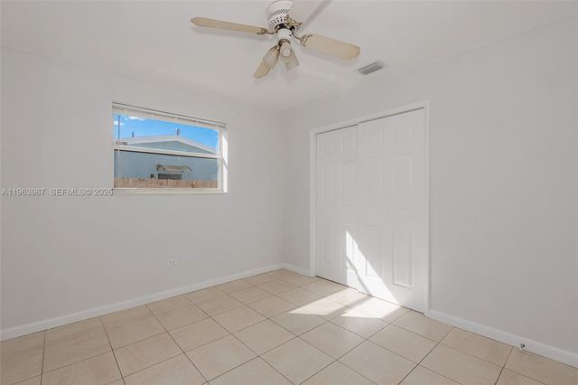 621 N 70th Way 0, Hollywood, FL 33024