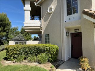 8011 E Sandstone, Anaheim, CA 92808